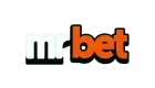Logo mr-bet-official.stopworm.net